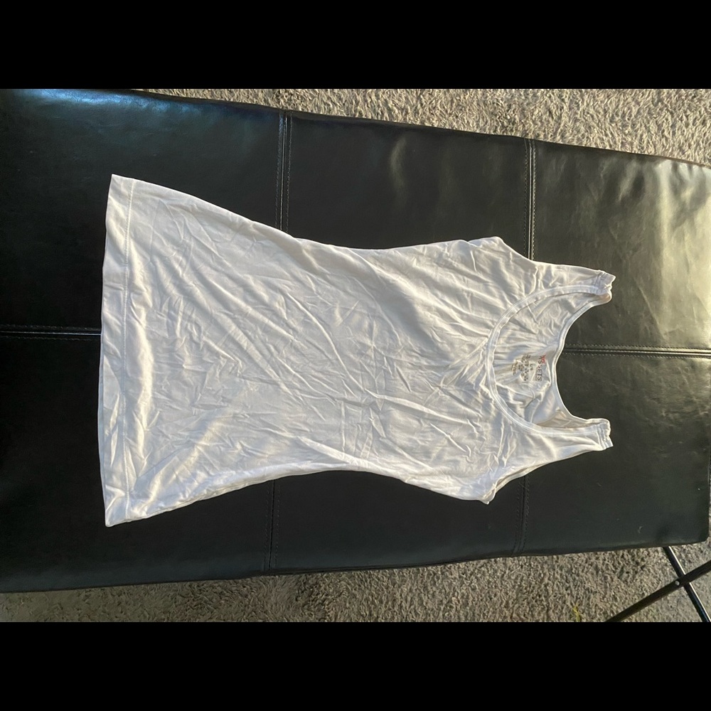 Love your assets waist shaper